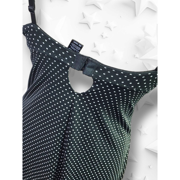 NIGHTIE - Picture 8 of 8